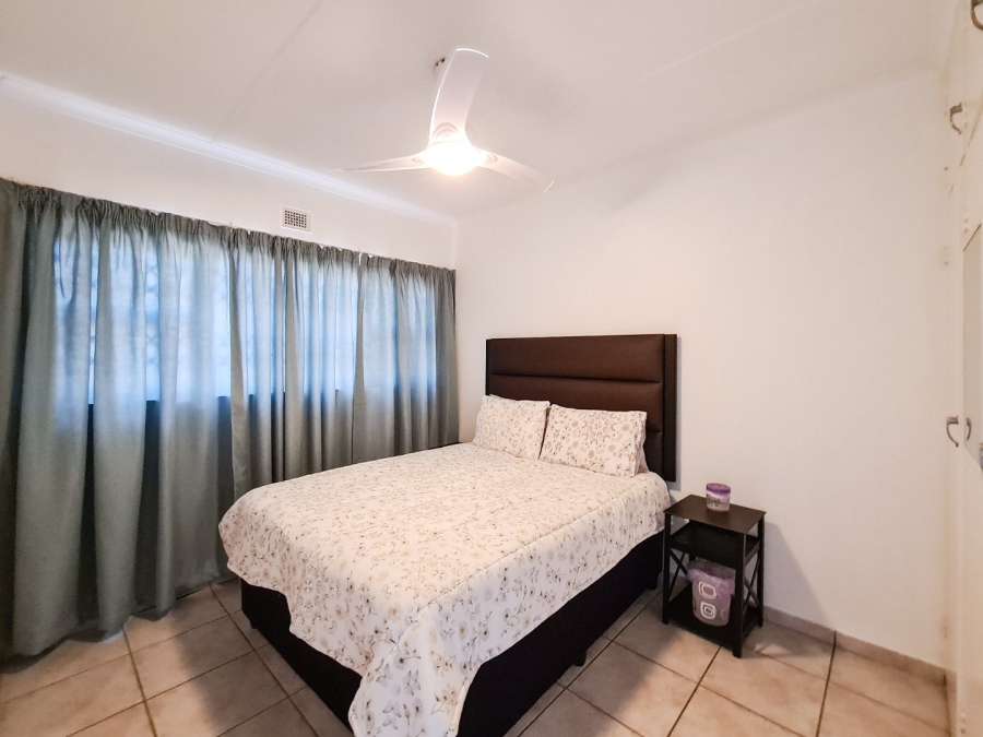 3 Bedroom Property for Sale in Shelly Beach KwaZulu-Natal