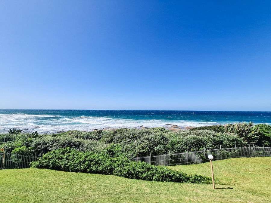 3 Bedroom Property for Sale in Shelly Beach KwaZulu-Natal
