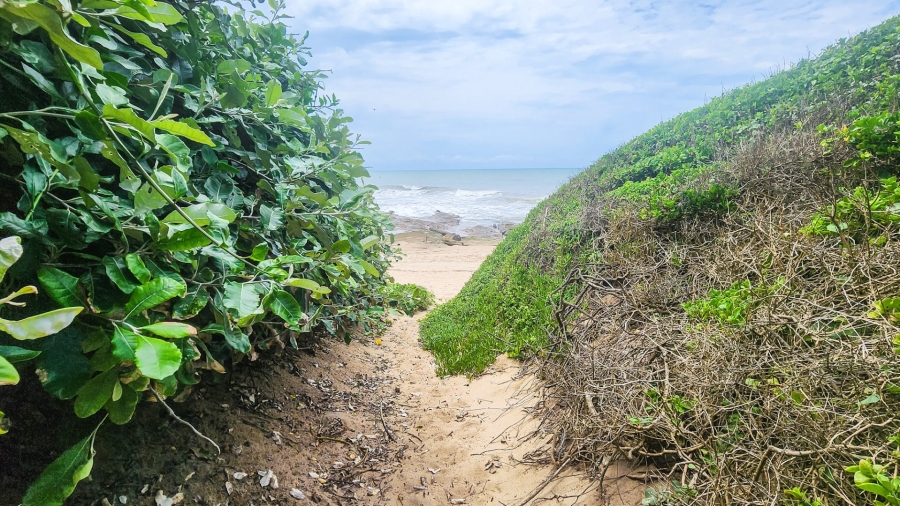 3 Bedroom Property for Sale in Shelly Beach KwaZulu-Natal