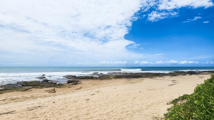 3 Bedroom Property for Sale in Shelly Beach KwaZulu-Natal