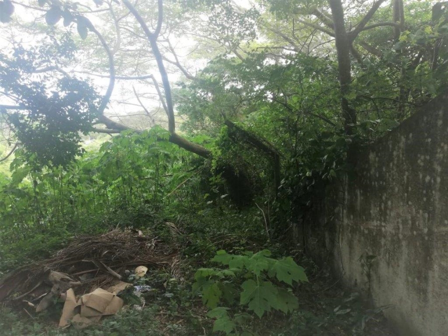 Commercial Property for Sale in Umtentweni KwaZulu-Natal