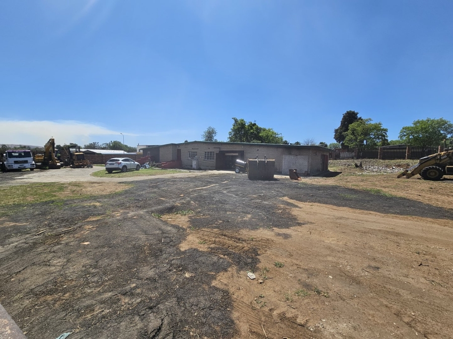  Bedroom Property for Sale in Newcastle KwaZulu-Natal
