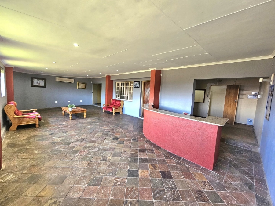  Bedroom Property for Sale in Newcastle KwaZulu-Natal