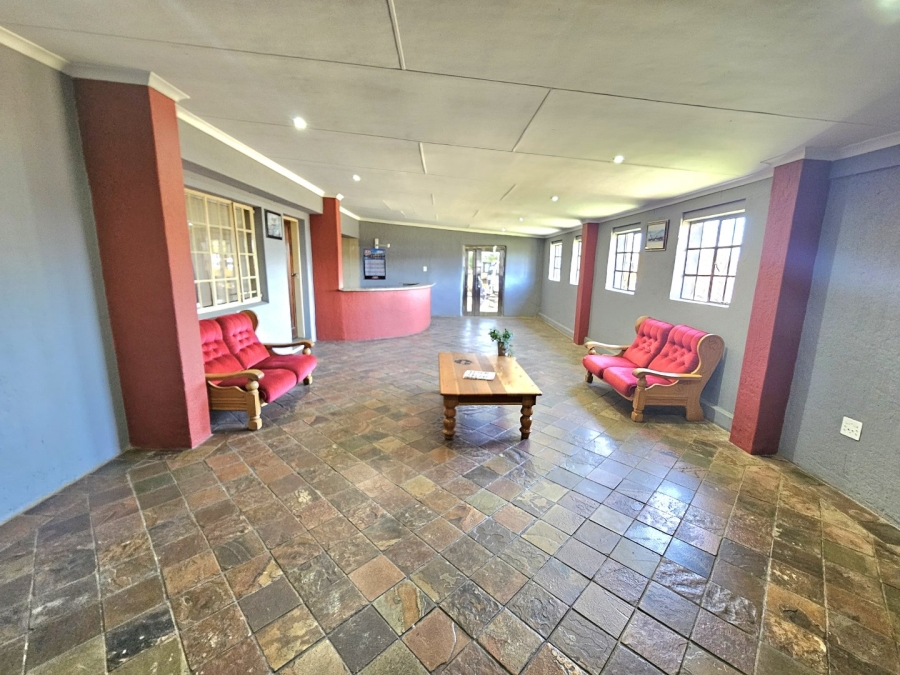  Bedroom Property for Sale in Newcastle KwaZulu-Natal