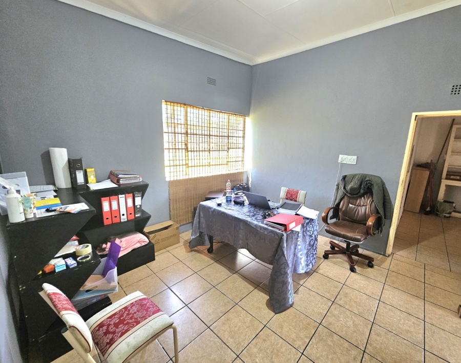  Bedroom Property for Sale in Newcastle KwaZulu-Natal
