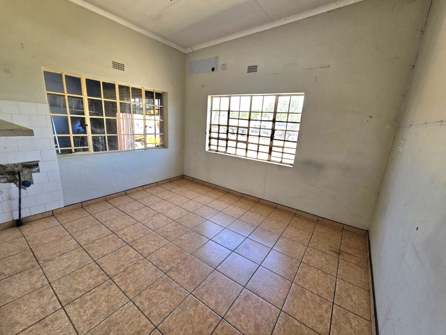  Bedroom Property for Sale in Newcastle KwaZulu-Natal