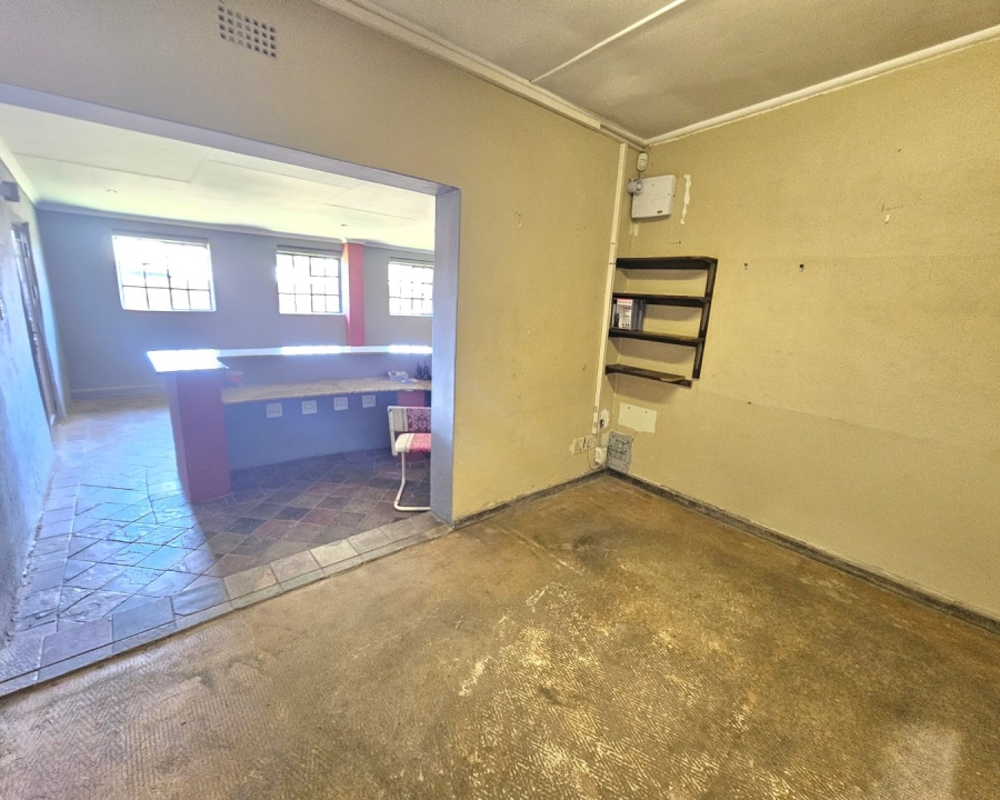  Bedroom Property for Sale in Newcastle KwaZulu-Natal