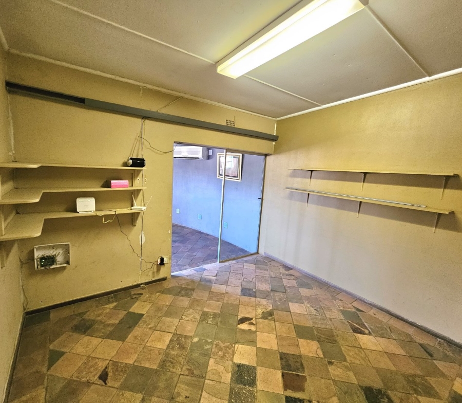  Bedroom Property for Sale in Newcastle KwaZulu-Natal