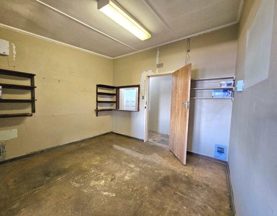  Bedroom Property for Sale in Newcastle KwaZulu-Natal