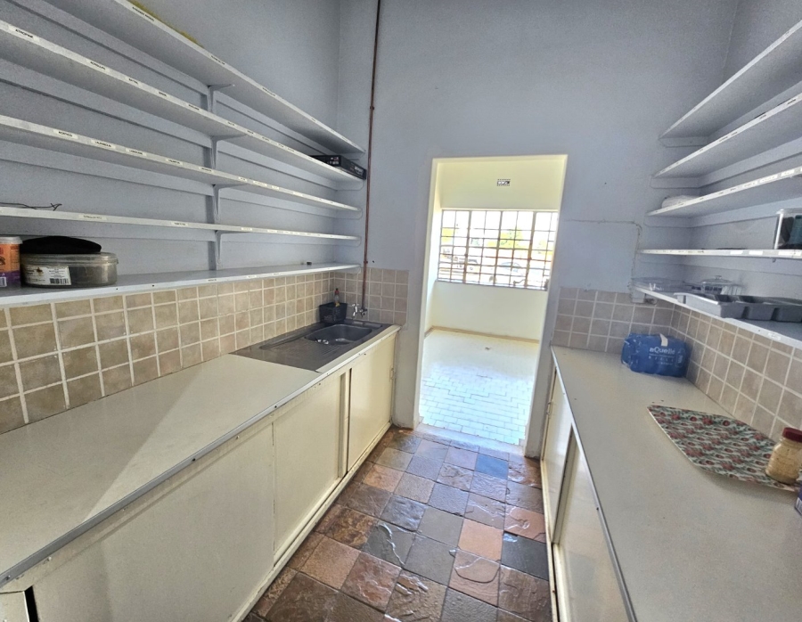  Bedroom Property for Sale in Newcastle KwaZulu-Natal