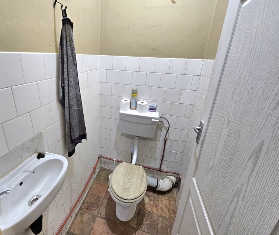  Bedroom Property for Sale in Newcastle KwaZulu-Natal