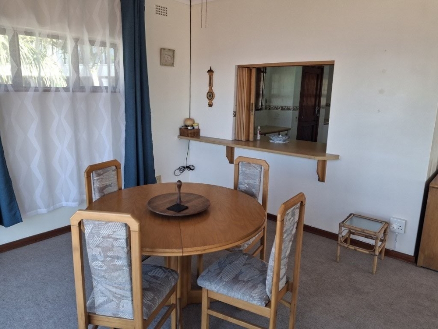 4 Bedroom Property for Sale in Uvongo KwaZulu-Natal
