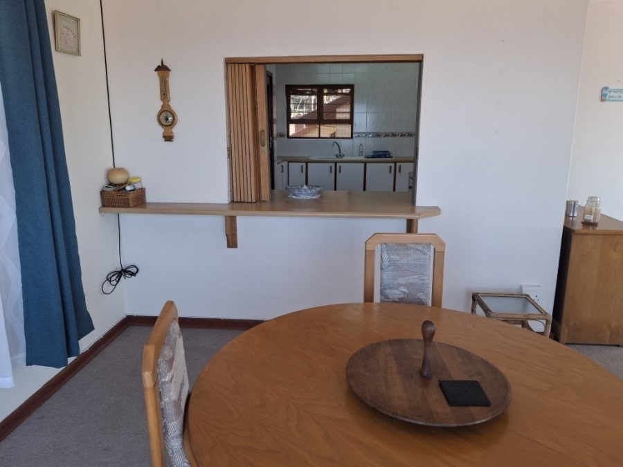 4 Bedroom Property for Sale in Uvongo KwaZulu-Natal