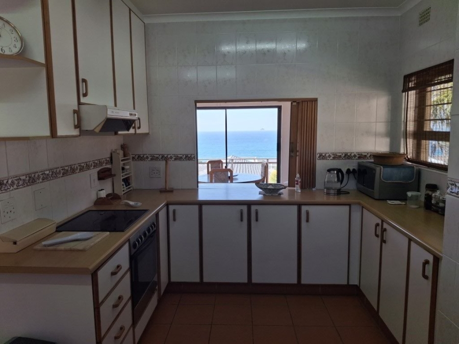 4 Bedroom Property for Sale in Uvongo KwaZulu-Natal