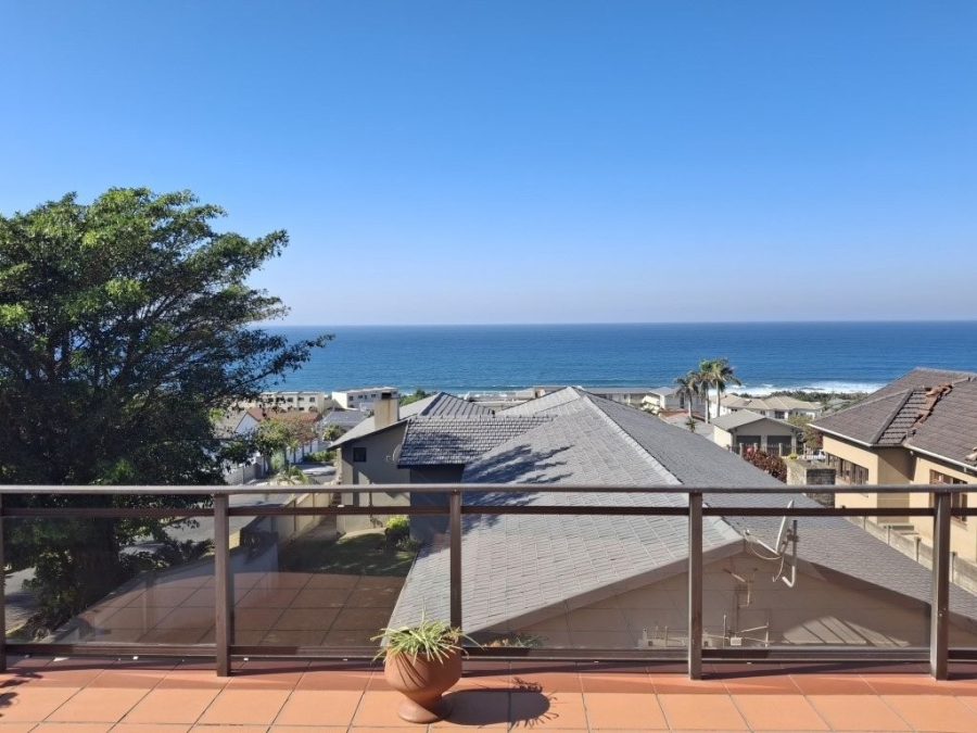 4 Bedroom Property for Sale in Uvongo KwaZulu-Natal