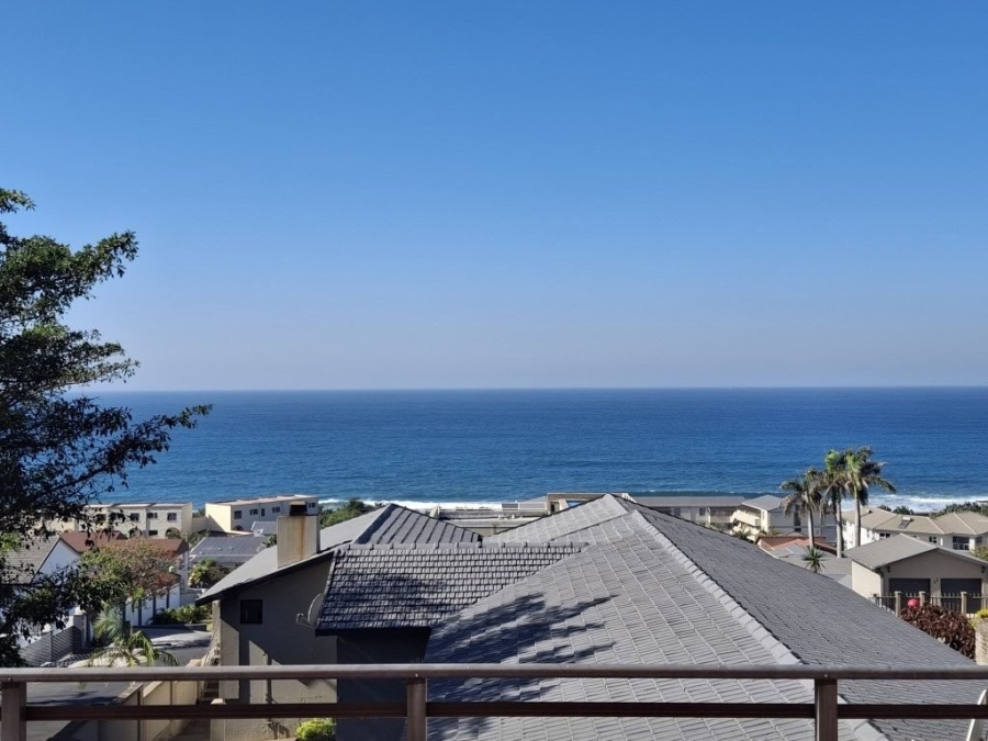 4 Bedroom Property for Sale in Uvongo KwaZulu-Natal