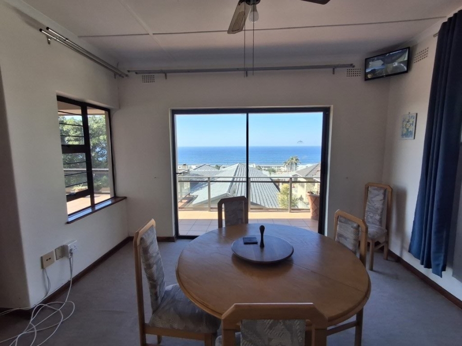 4 Bedroom Property for Sale in Uvongo KwaZulu-Natal