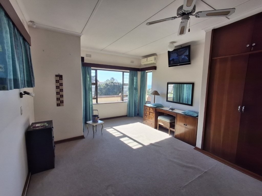 4 Bedroom Property for Sale in Uvongo KwaZulu-Natal