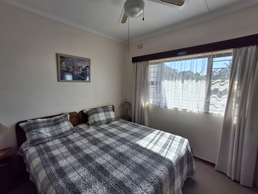 4 Bedroom Property for Sale in Uvongo KwaZulu-Natal