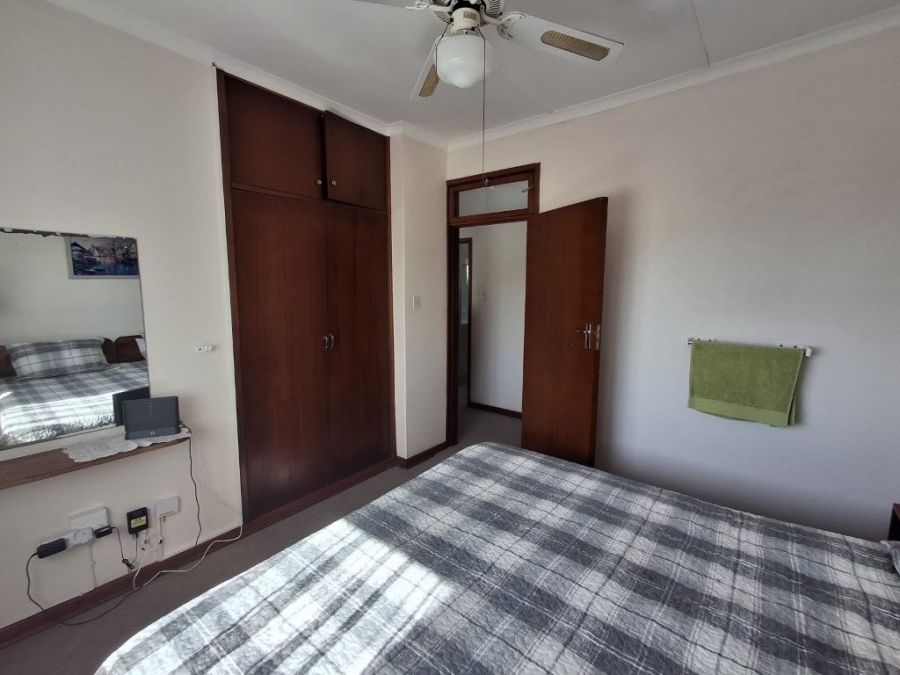 4 Bedroom Property for Sale in Uvongo KwaZulu-Natal