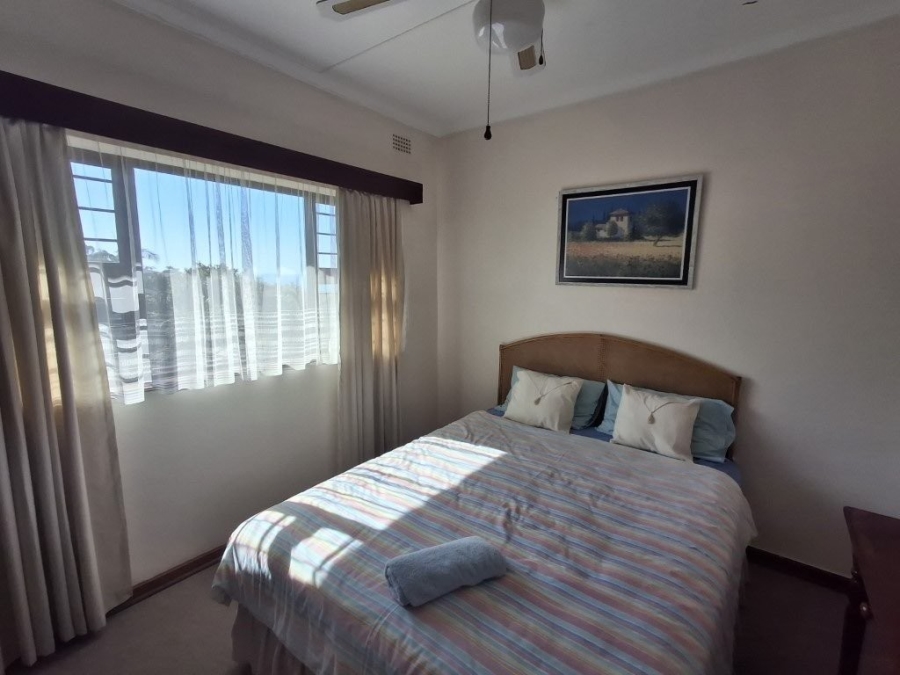 4 Bedroom Property for Sale in Uvongo KwaZulu-Natal
