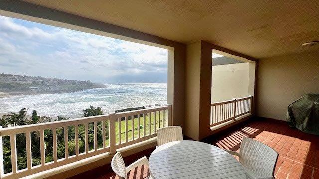 3 Bedroom Property for Sale in Uvongo KwaZulu-Natal