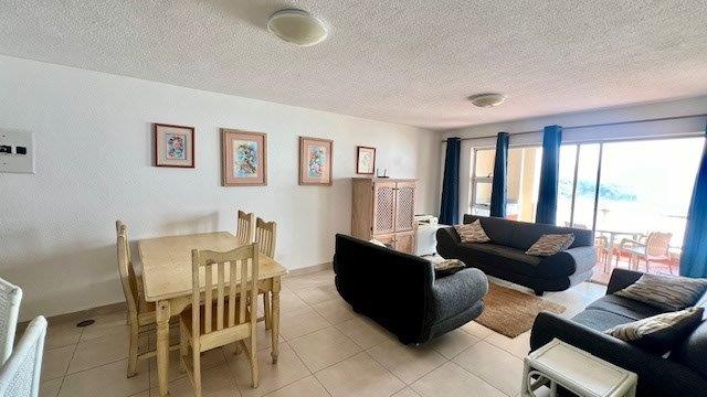 3 Bedroom Property for Sale in Uvongo KwaZulu-Natal