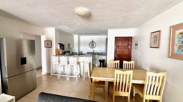 3 Bedroom Property for Sale in Uvongo KwaZulu-Natal