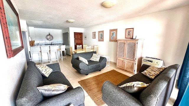 3 Bedroom Property for Sale in Uvongo KwaZulu-Natal
