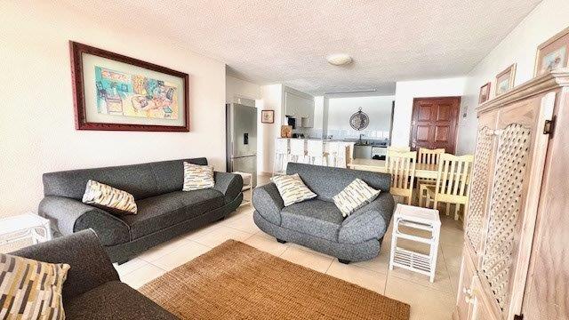 3 Bedroom Property for Sale in Uvongo KwaZulu-Natal