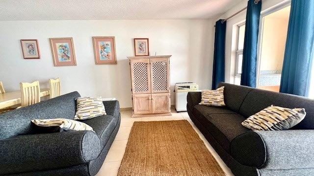 3 Bedroom Property for Sale in Uvongo KwaZulu-Natal