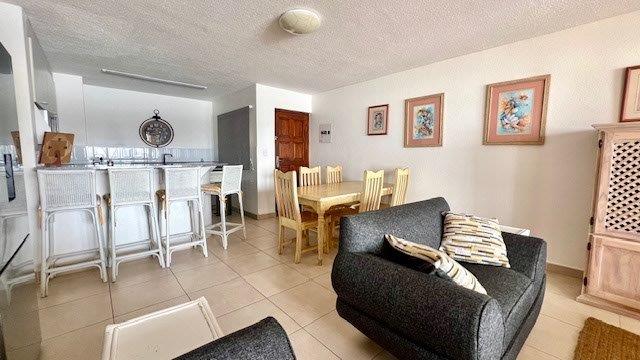 3 Bedroom Property for Sale in Uvongo KwaZulu-Natal
