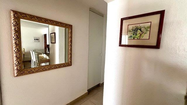 3 Bedroom Property for Sale in Uvongo KwaZulu-Natal