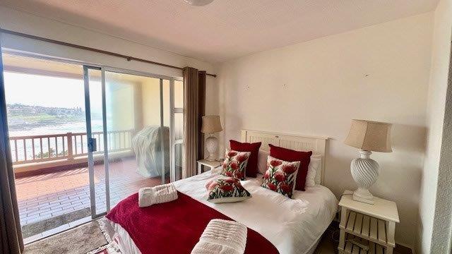 3 Bedroom Property for Sale in Uvongo KwaZulu-Natal