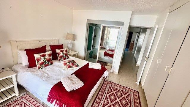 3 Bedroom Property for Sale in Uvongo KwaZulu-Natal