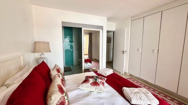 3 Bedroom Property for Sale in Uvongo KwaZulu-Natal