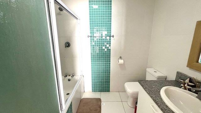 3 Bedroom Property for Sale in Uvongo KwaZulu-Natal