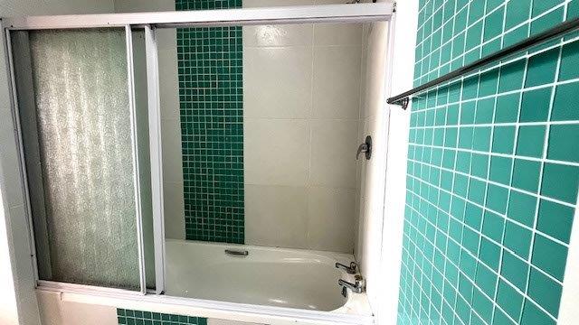3 Bedroom Property for Sale in Uvongo KwaZulu-Natal