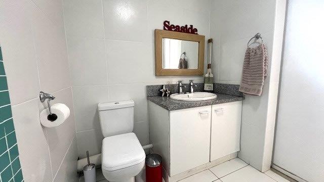 3 Bedroom Property for Sale in Uvongo KwaZulu-Natal
