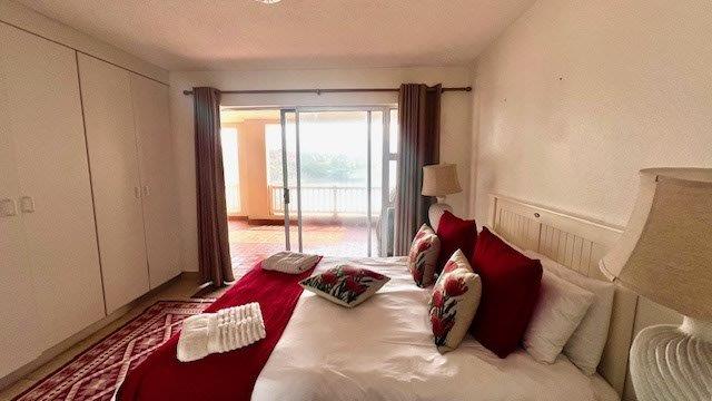 3 Bedroom Property for Sale in Uvongo KwaZulu-Natal