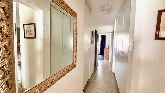 3 Bedroom Property for Sale in Uvongo KwaZulu-Natal