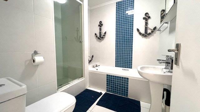 3 Bedroom Property for Sale in Uvongo KwaZulu-Natal
