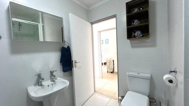 3 Bedroom Property for Sale in Uvongo KwaZulu-Natal