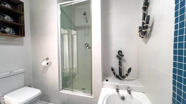 3 Bedroom Property for Sale in Uvongo KwaZulu-Natal
