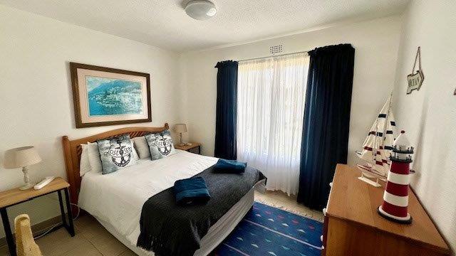3 Bedroom Property for Sale in Uvongo KwaZulu-Natal