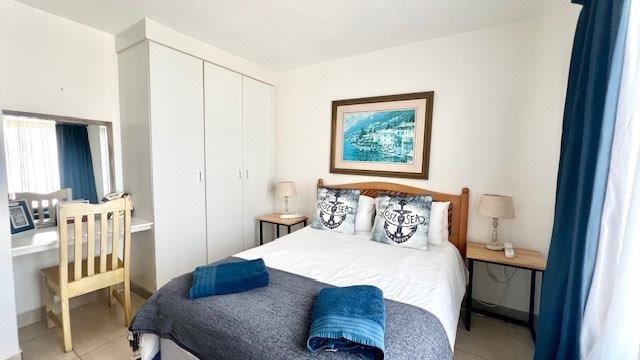 3 Bedroom Property for Sale in Uvongo KwaZulu-Natal