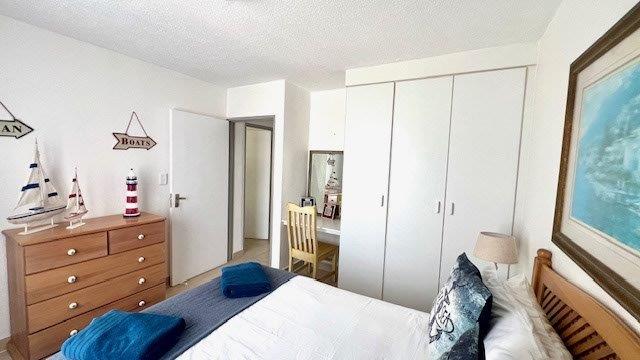 3 Bedroom Property for Sale in Uvongo KwaZulu-Natal