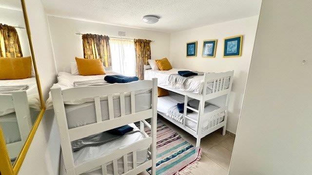 3 Bedroom Property for Sale in Uvongo KwaZulu-Natal