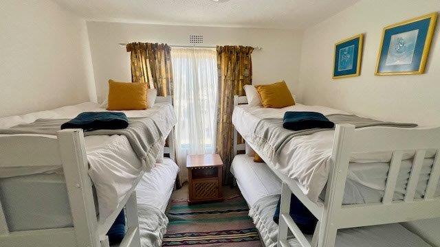 3 Bedroom Property for Sale in Uvongo KwaZulu-Natal