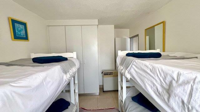 3 Bedroom Property for Sale in Uvongo KwaZulu-Natal